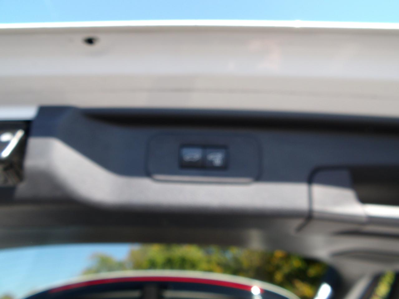 Toyota Grand Highlander Platinum AWD (Natl) 2024