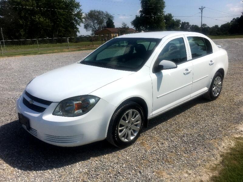 Car Lots In Mayfield Ky >> Used Cars For Sale Mayfield Ky 42066 Tad Anderson Motor Sales Car Lots In Mayfield Ky >> Used Cars For Sale Mayfield Ky 42066 Tad Anderson Motor Sales