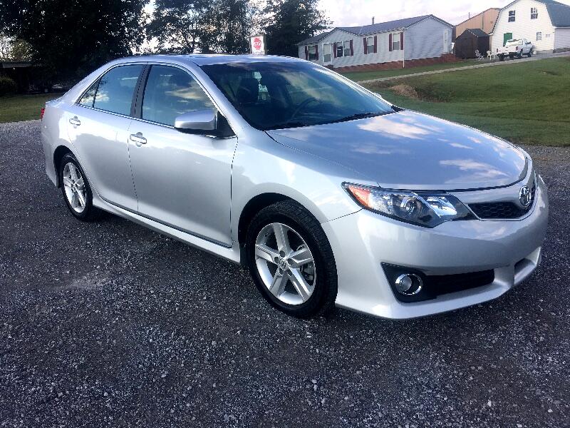 Car Lots In Mayfield Ky >> Used Cars For Sale Mayfield Ky 42066 Tad Anderson Motor Sales Car Lots In Mayfield Ky >> Used Cars For Sale Mayfield Ky 42066 Tad Anderson Motor Sales