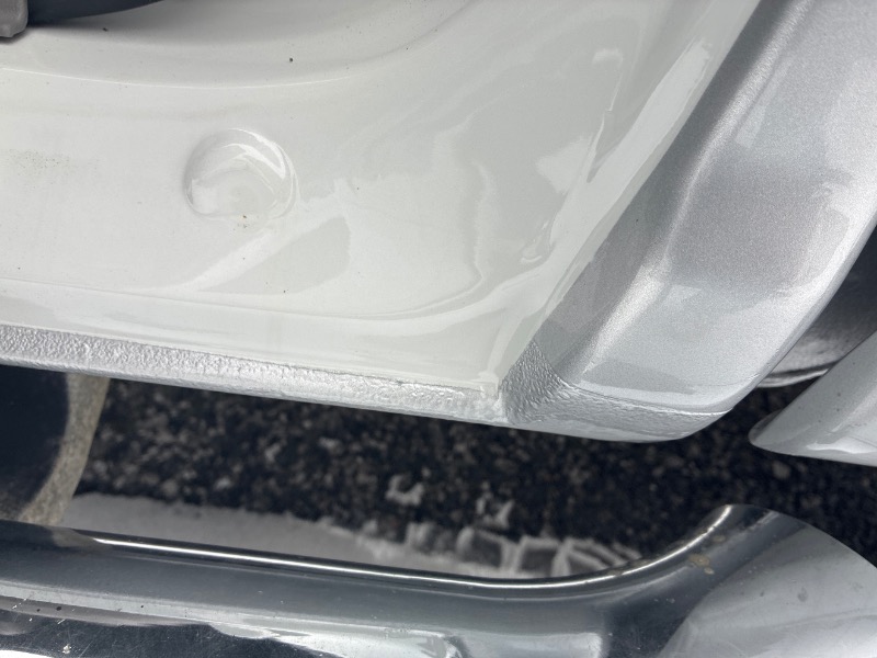 Ford F-150 Lariat SuperCrew 4WD 2003