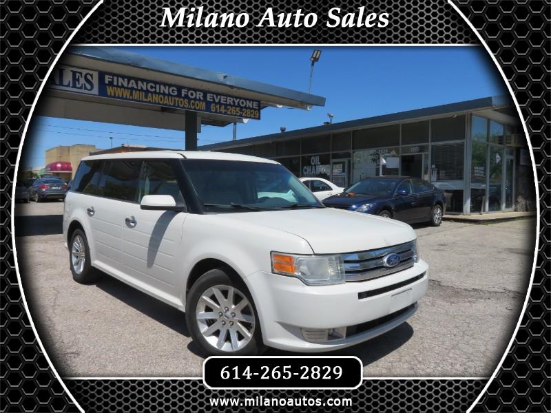 Used Cars for Sale Columbus OH 43231 Milano Auto Sales