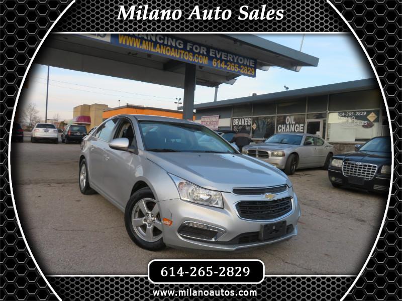 Used Cars for Sale Columbus OH 43224 Milano Auto Sales