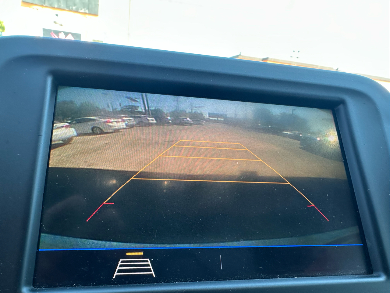 Chevrolet Equinox LS 1.5 AWD 2020 Chevrolet Equinox LS 1.5 AWD 2020