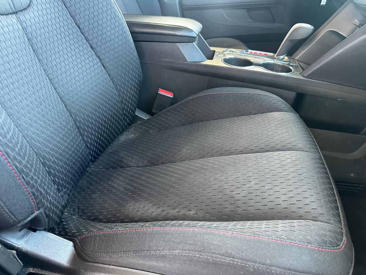 GMC Terrain SLE1 FWD 2015