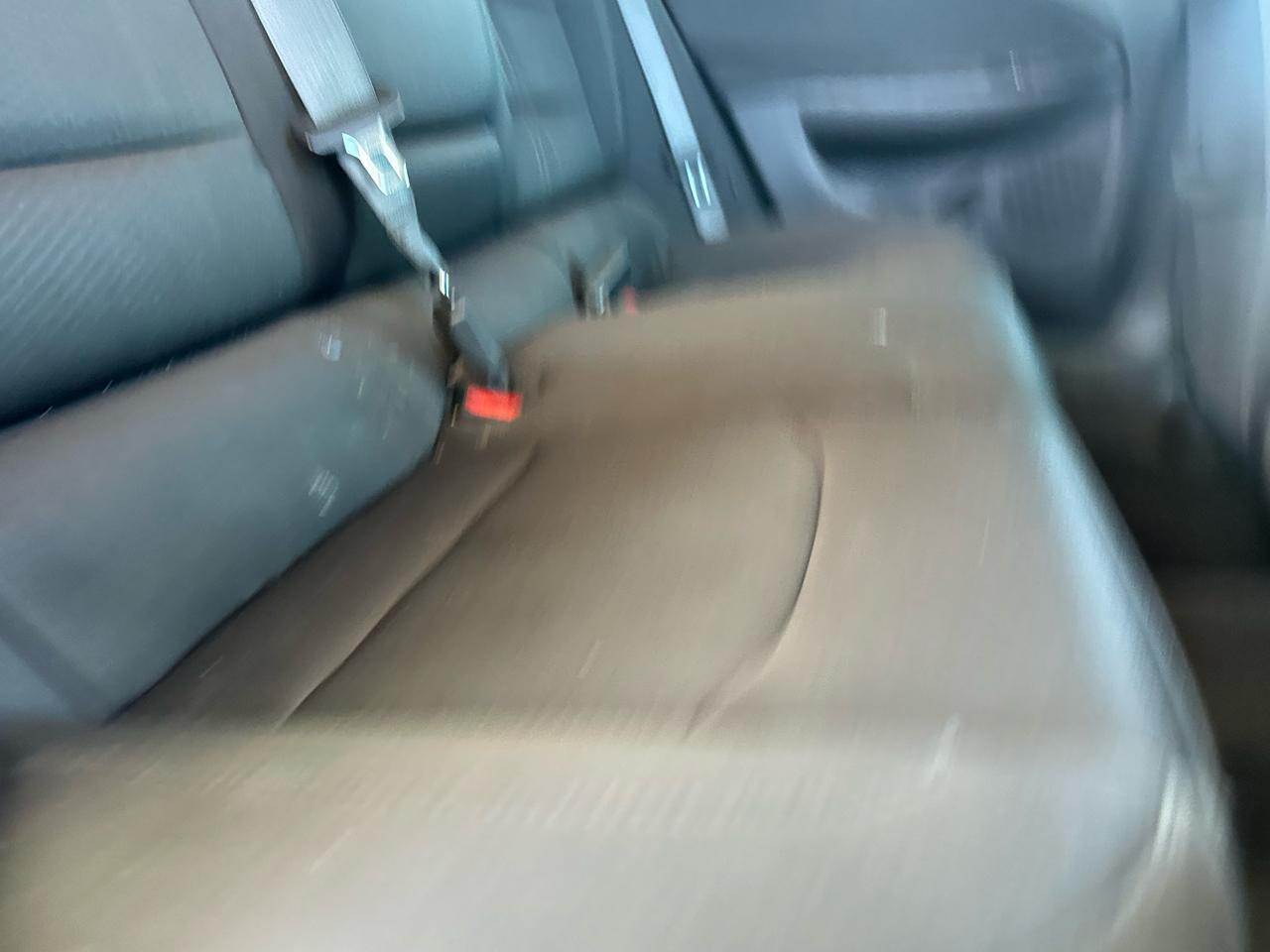 Chevrolet Malibu LT 2020