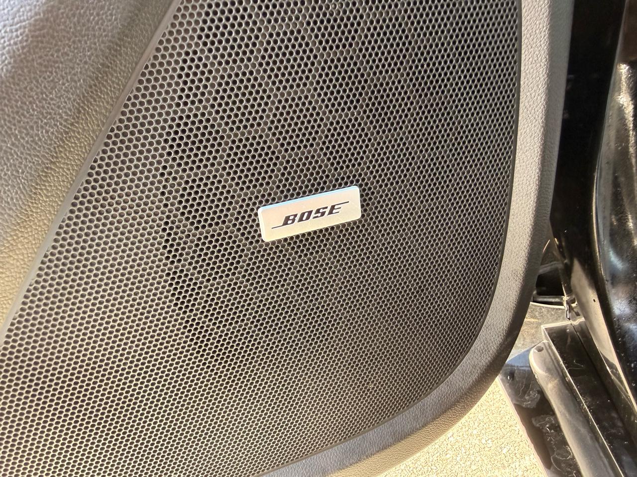 Chevrolet Traverse  2020