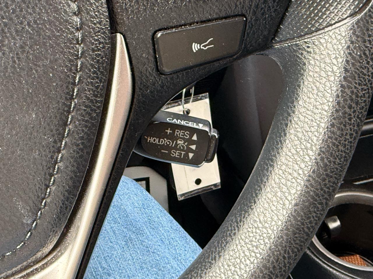 Toyota RAV4  2017
