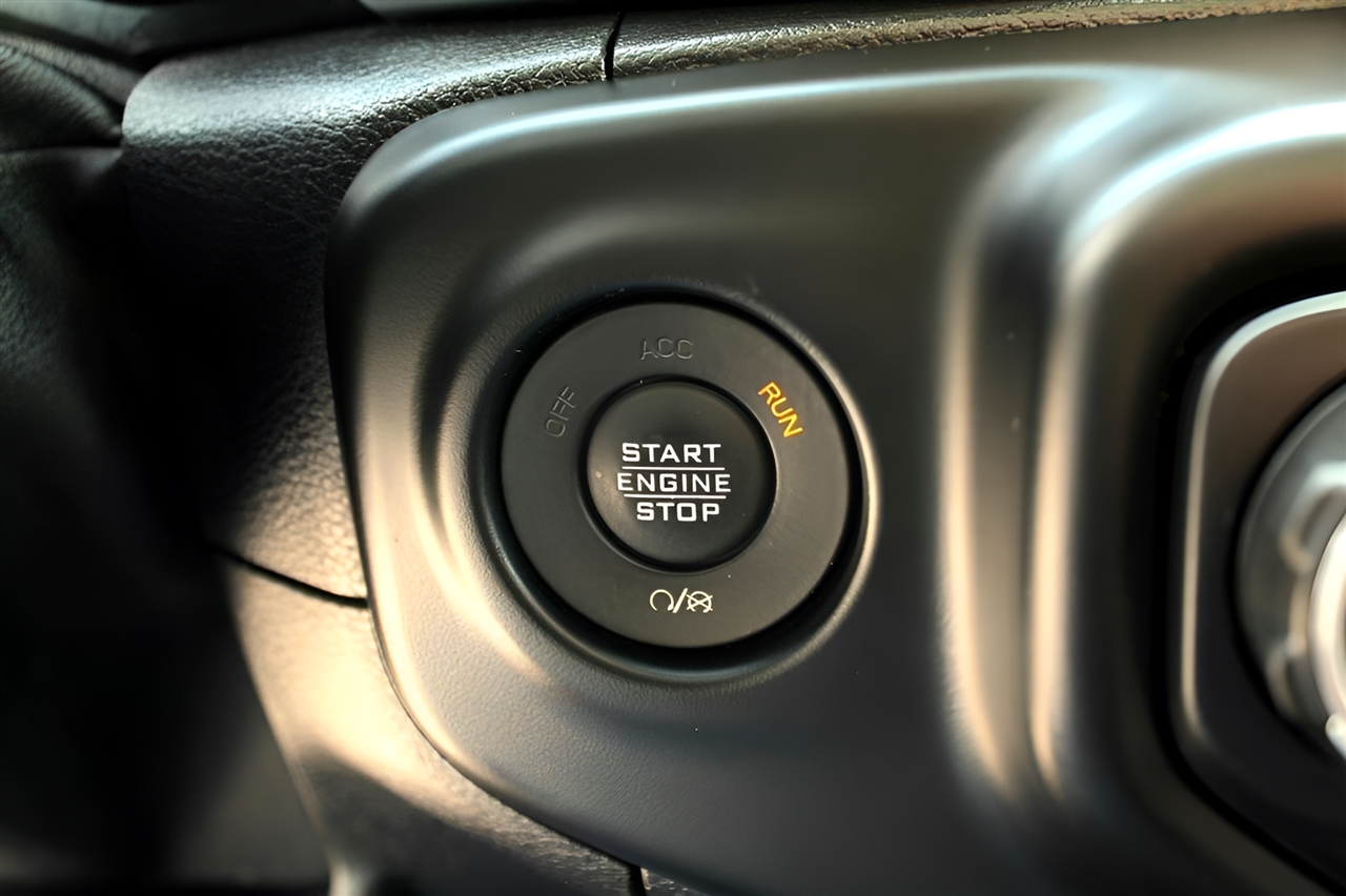 Jeep Wrangler  2021 Jeep Wrangler  2021