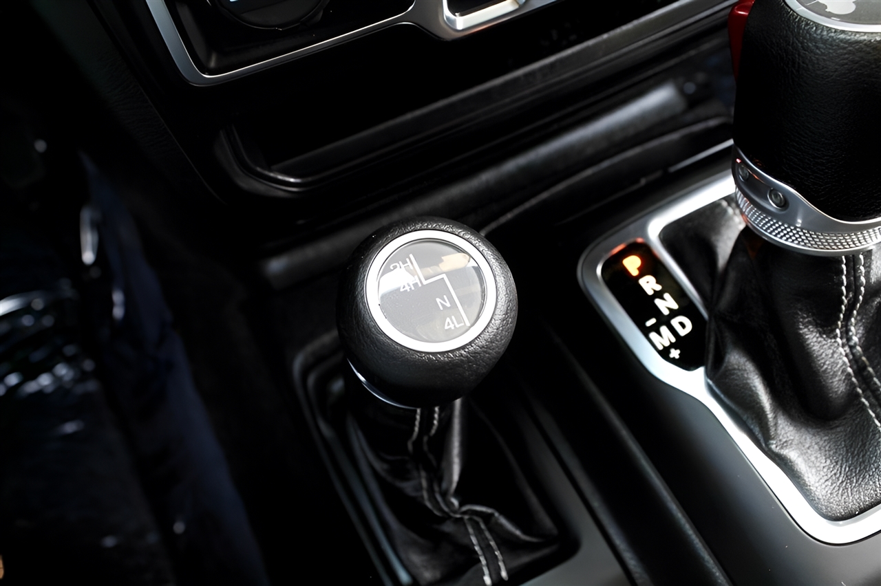 Jeep Wrangler  2021 Jeep Wrangler  2021