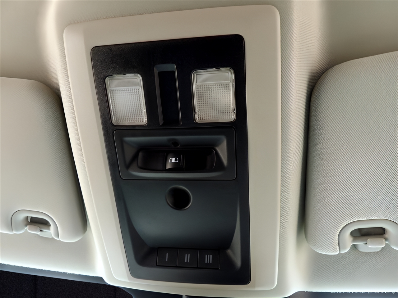 RAM 1500  2018 RAM 1500  2018