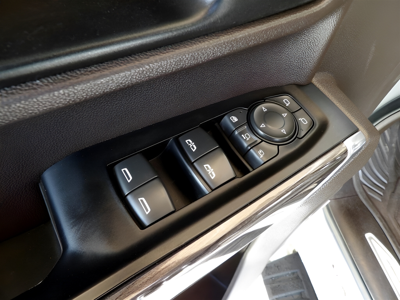 Chevrolet Silverado 2500 LTZ 2020 Chevrolet Silverado 2500 LTZ 2020