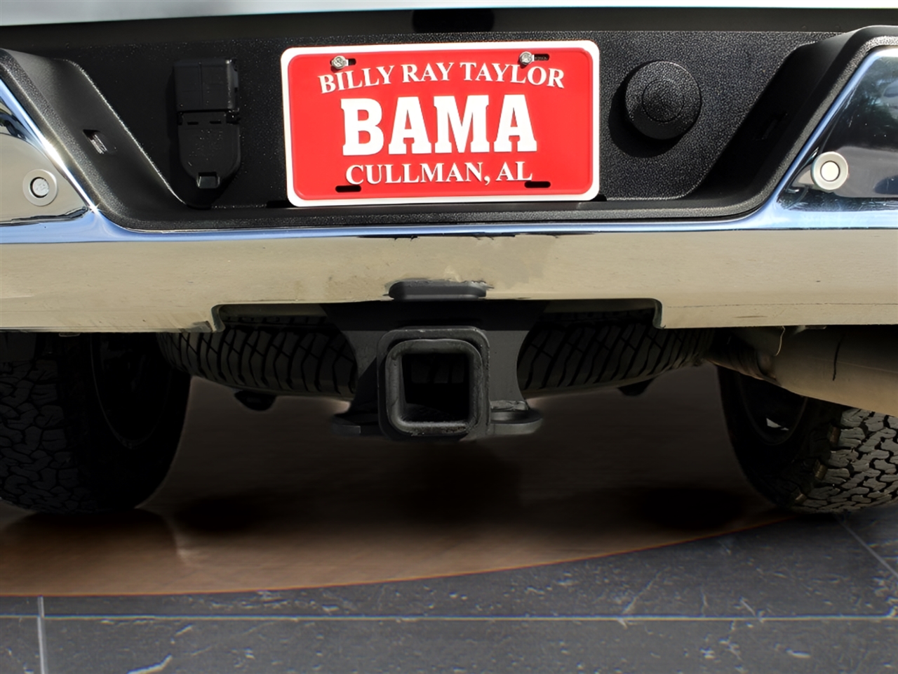 Chevrolet Silverado 2500 LTZ 2020 Chevrolet Silverado 2500 LTZ 2020