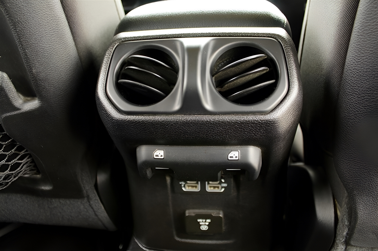 Jeep Wrangler  2018 Jeep Wrangler  2018