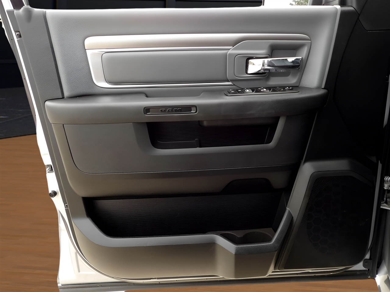 RAM 1500 Classic  2021 RAM 1500 Classic  2021