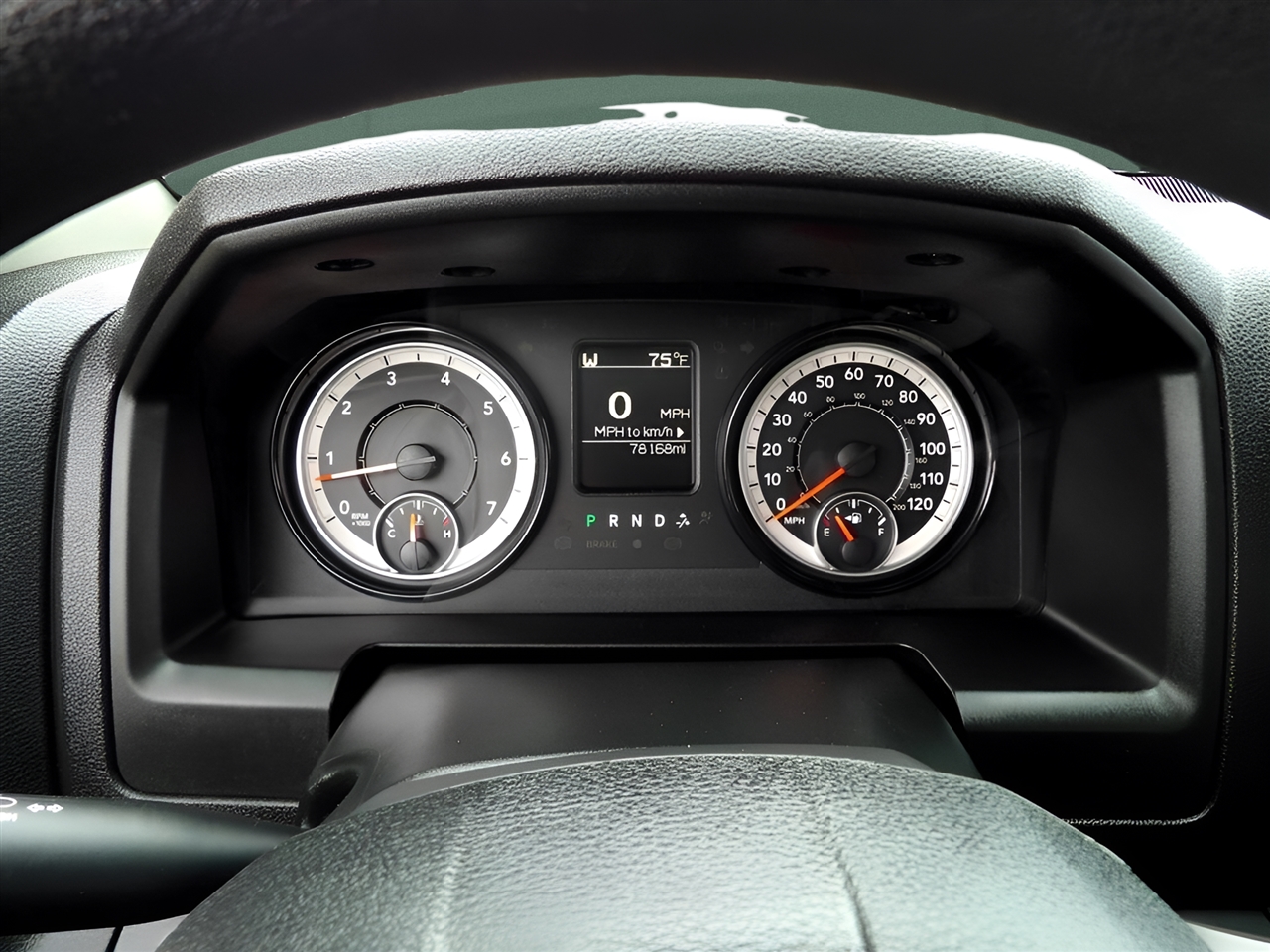 RAM 1500 Classic  2021 RAM 1500 Classic  2021