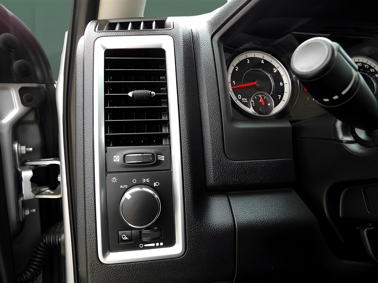 RAM 1500 Classic  2021 RAM 1500 Classic  2021