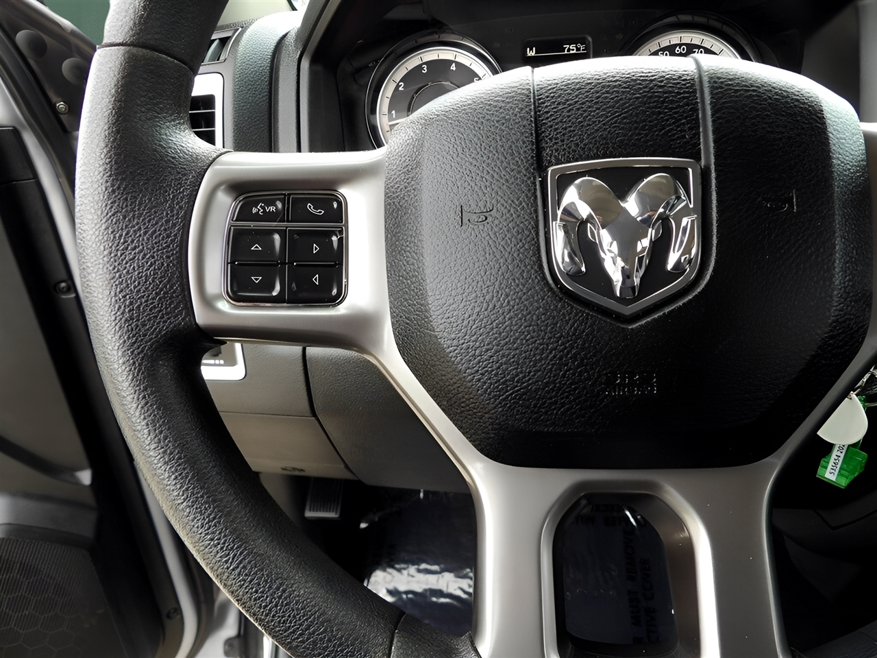 RAM 1500 Classic  2021 RAM 1500 Classic  2021