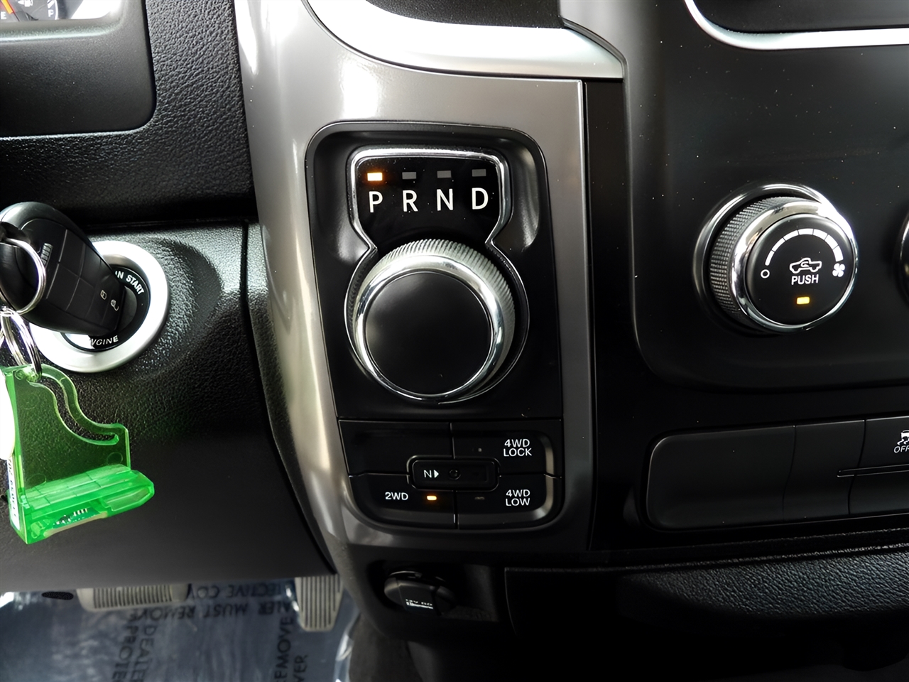RAM 1500 Classic  2021 RAM 1500 Classic  2021