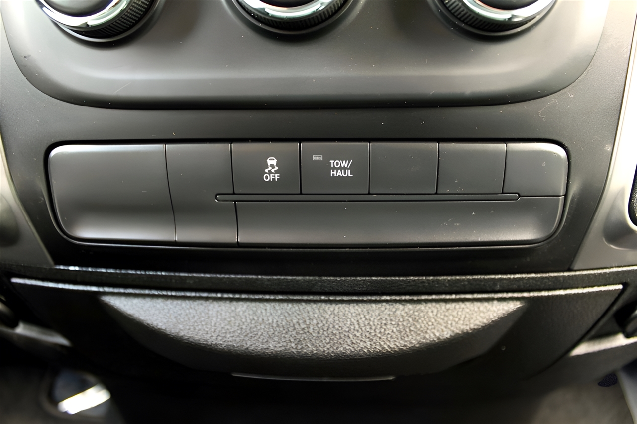 RAM 1500 Classic  2021 RAM 1500 Classic  2021