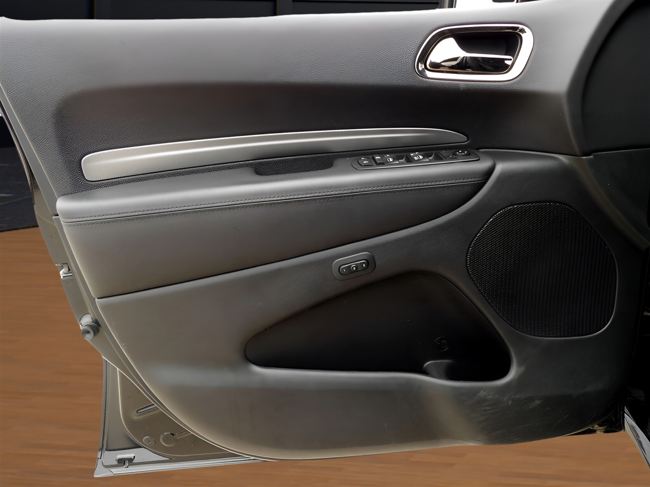Dodge Durango  2019 Dodge Durango  2019