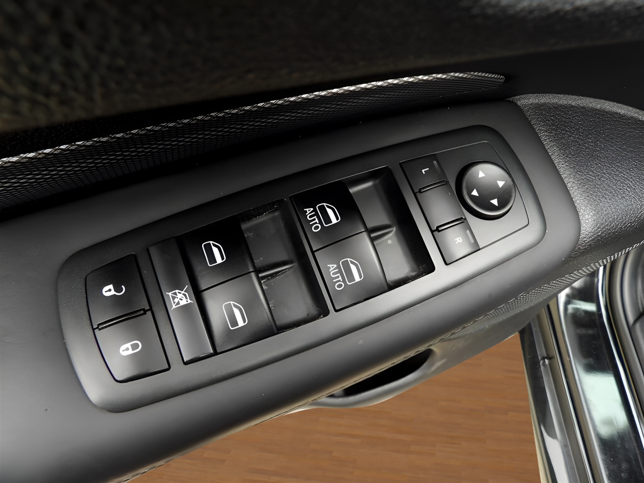 Dodge Durango  2019 Dodge Durango  2019