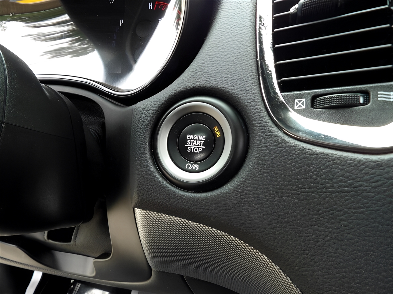 Dodge Durango  2019 Dodge Durango  2019