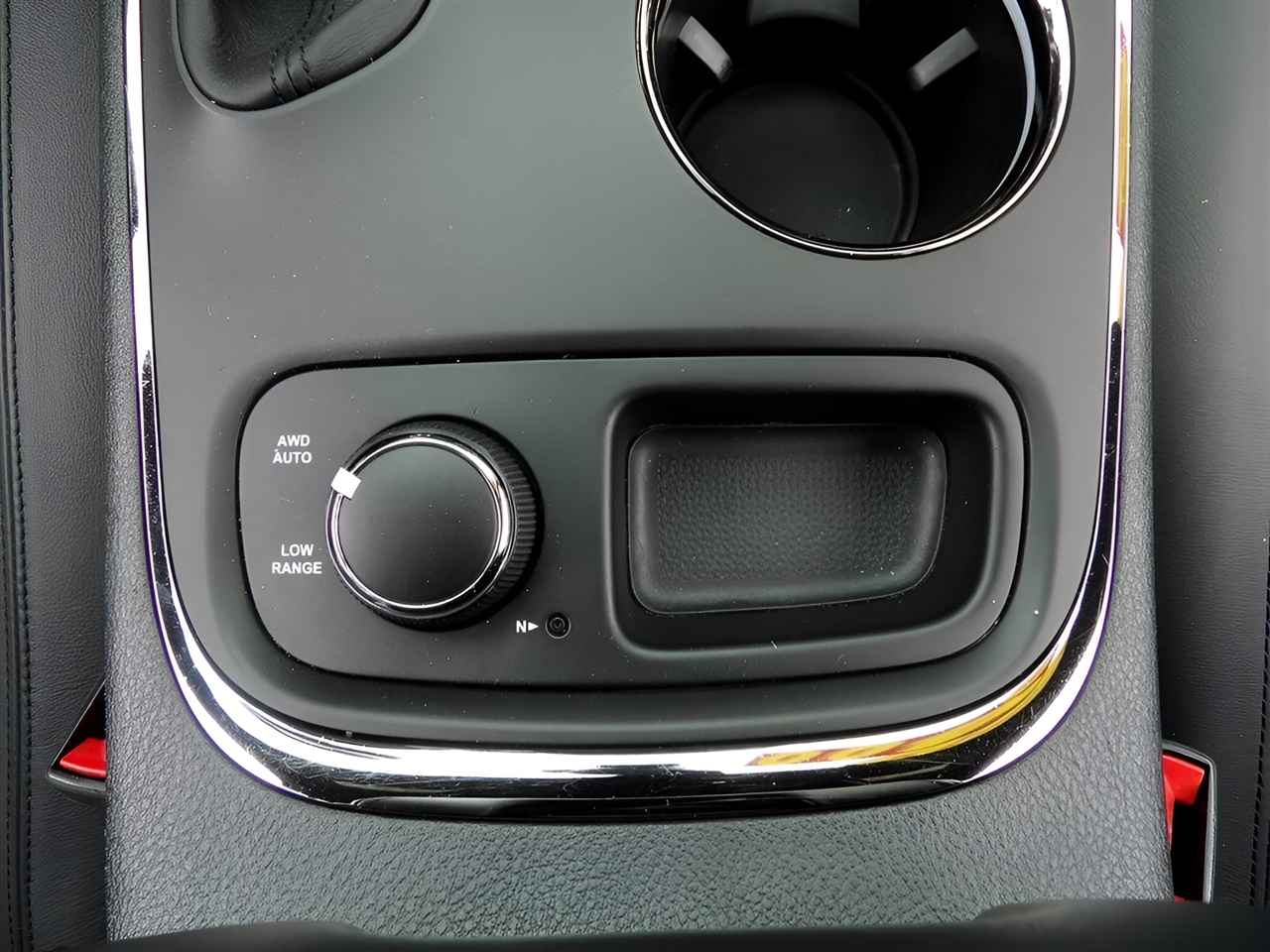 Dodge Durango  2019 Dodge Durango  2019