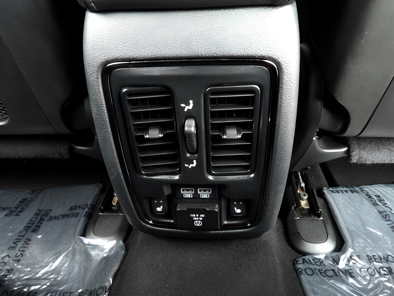 Dodge Durango  2019 Dodge Durango  2019