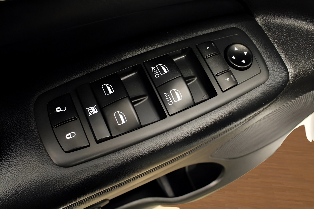 Jeep Grand Cherokee  2021 Jeep Grand Cherokee  2021