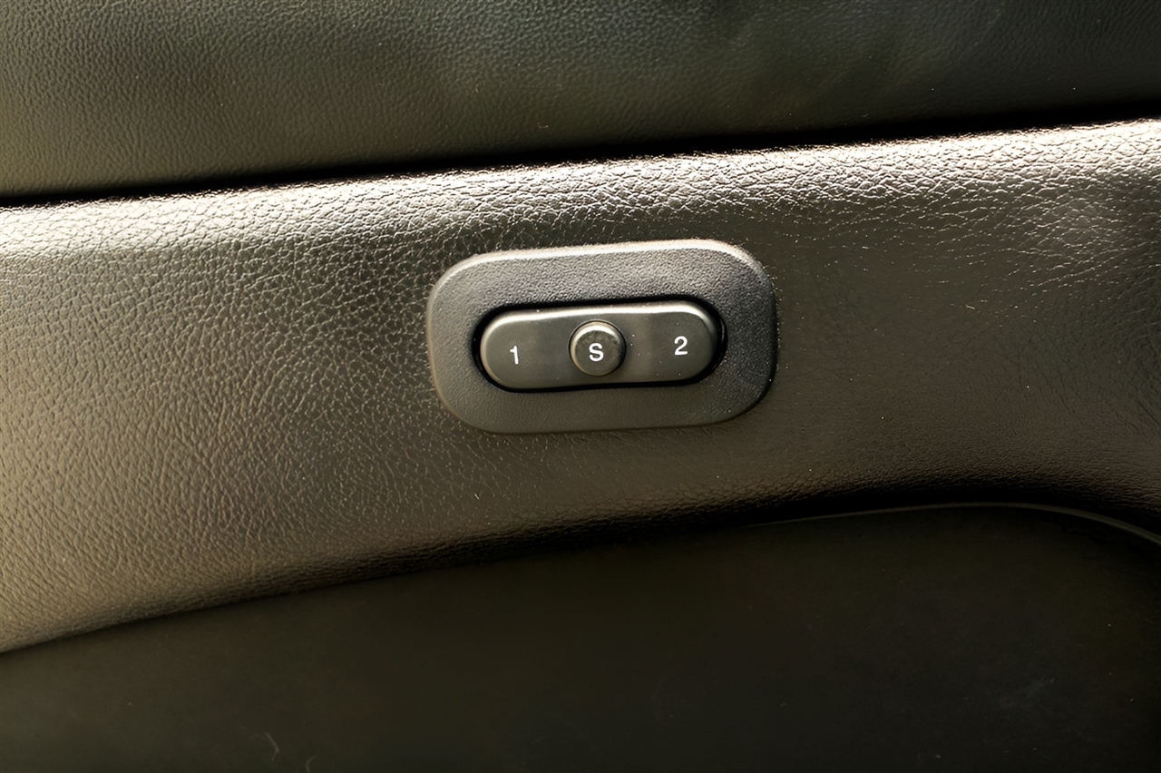 Jeep Grand Cherokee  2021 Jeep Grand Cherokee  2021