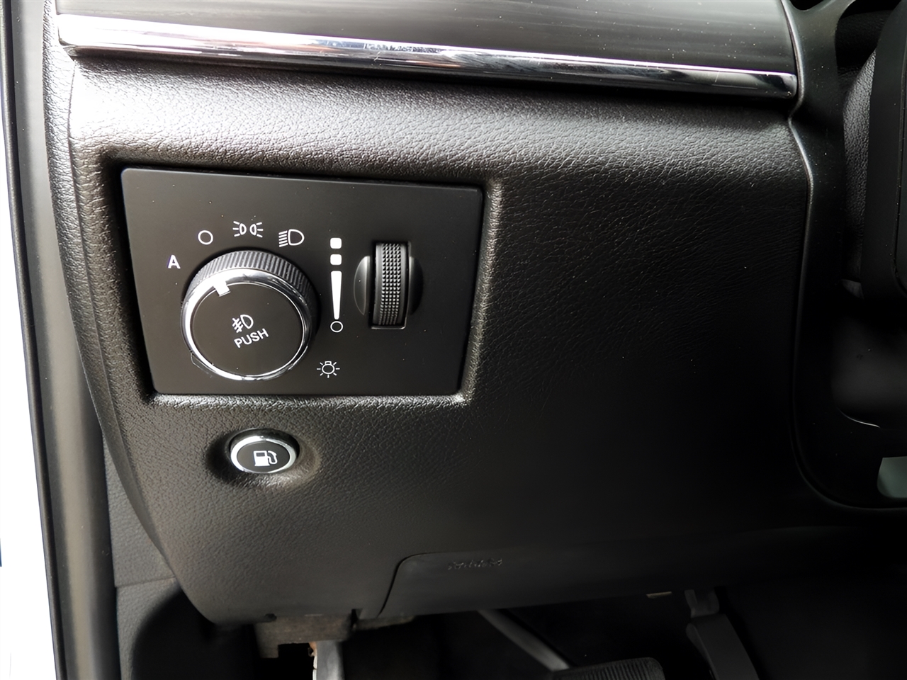 Jeep Grand Cherokee  2021 Jeep Grand Cherokee  2021