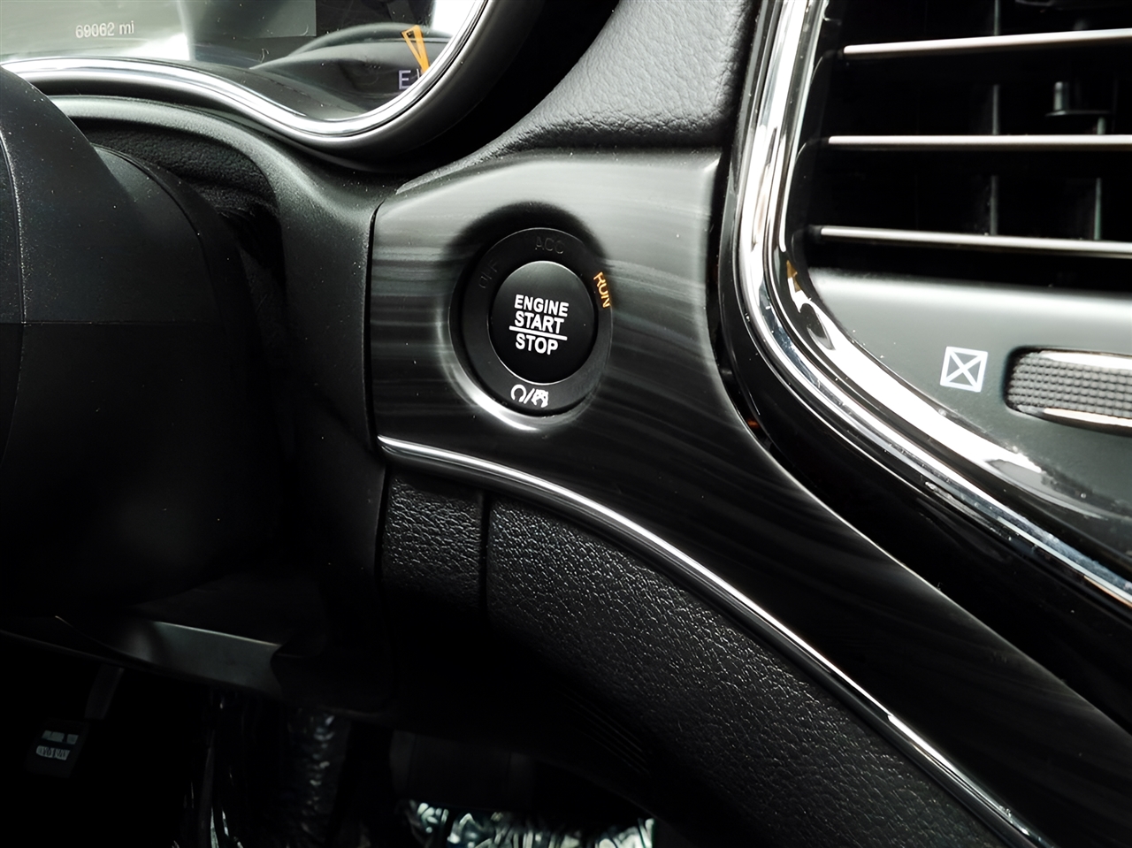 Jeep Grand Cherokee  2021 Jeep Grand Cherokee  2021