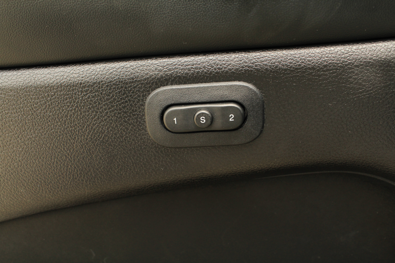 Jeep Grand Cherokee  2021