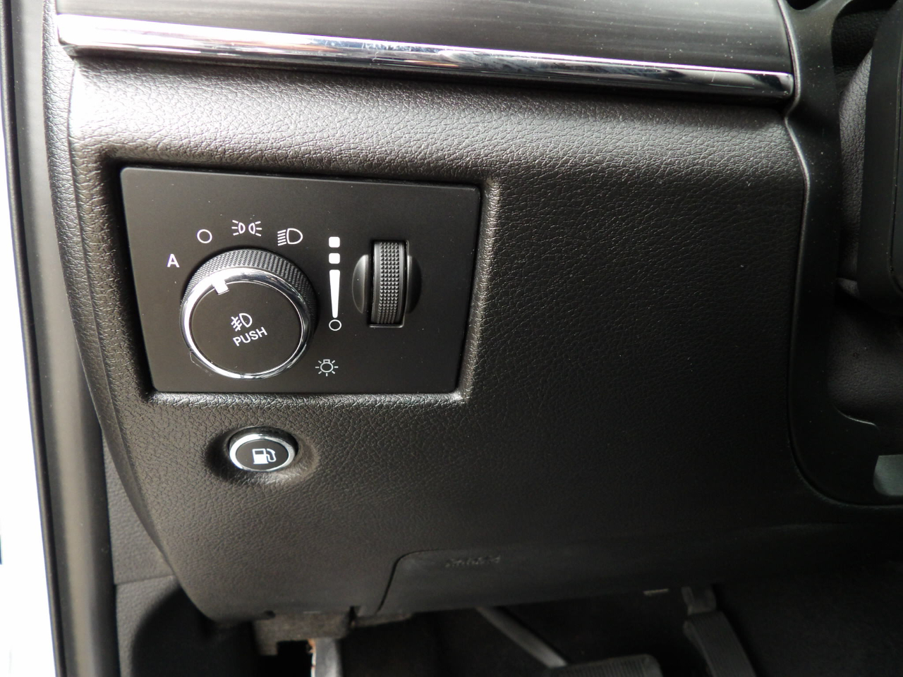 Jeep Grand Cherokee  2021