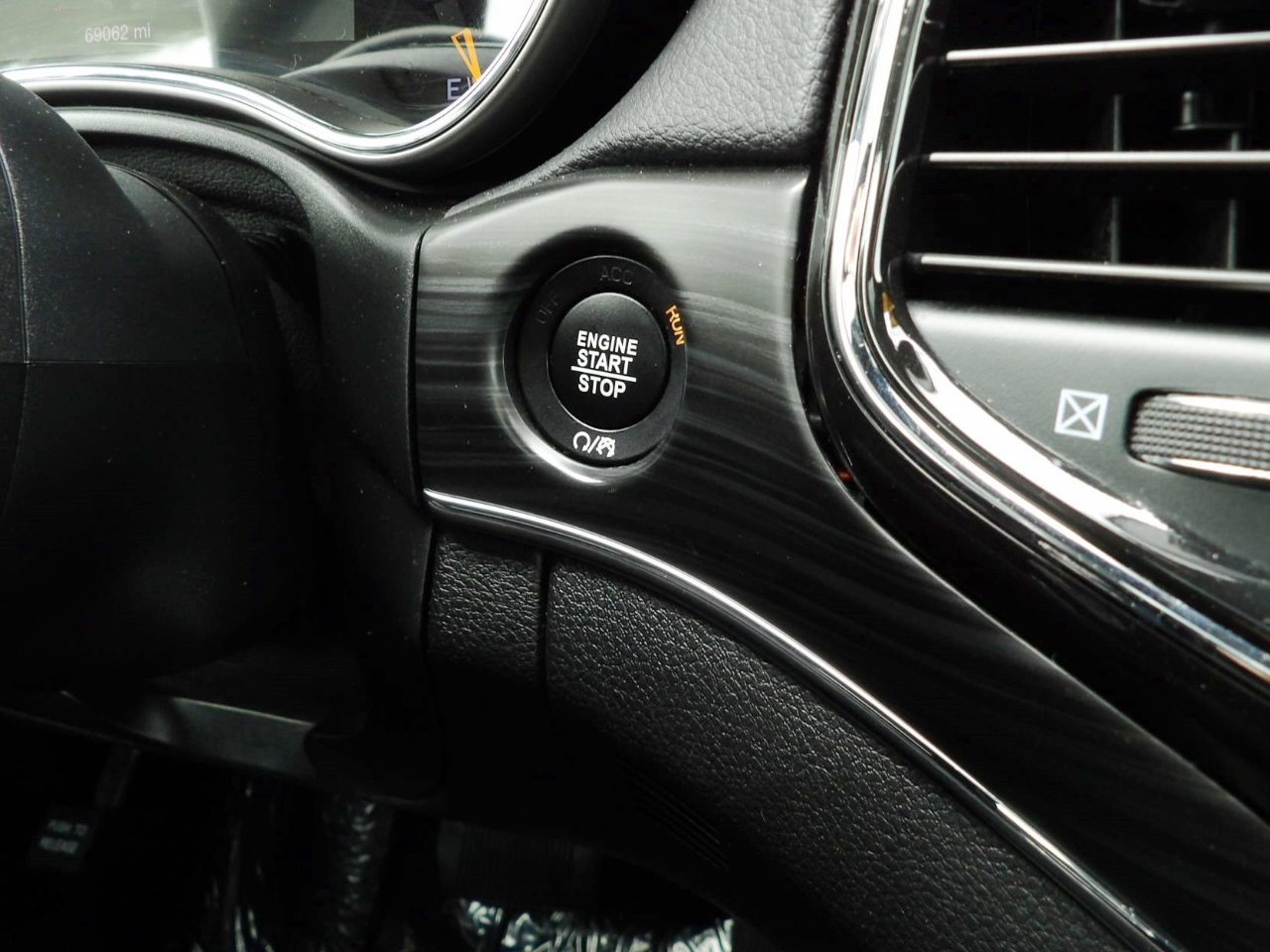 Jeep Grand Cherokee  2021