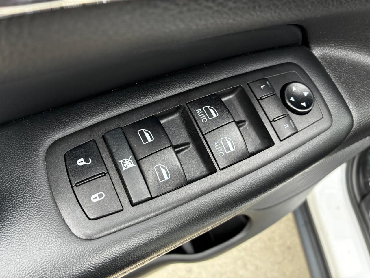 Jeep Grand Cherokee  2021