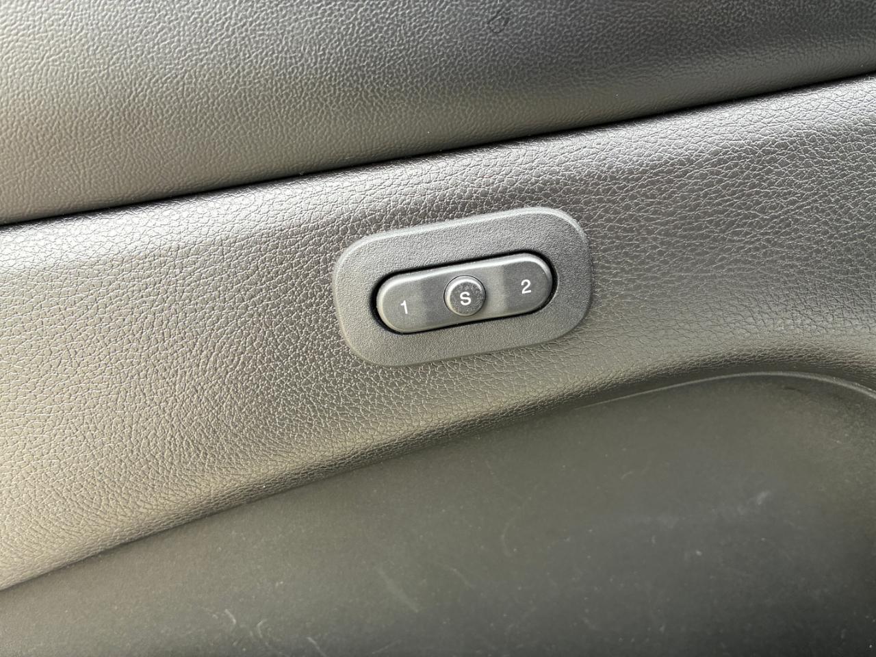 Jeep Grand Cherokee  2021