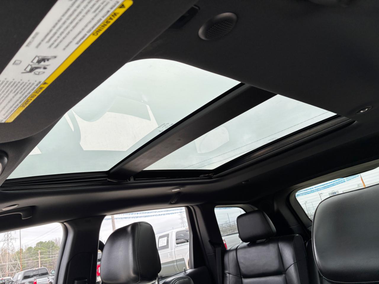 Jeep Grand Cherokee  2021