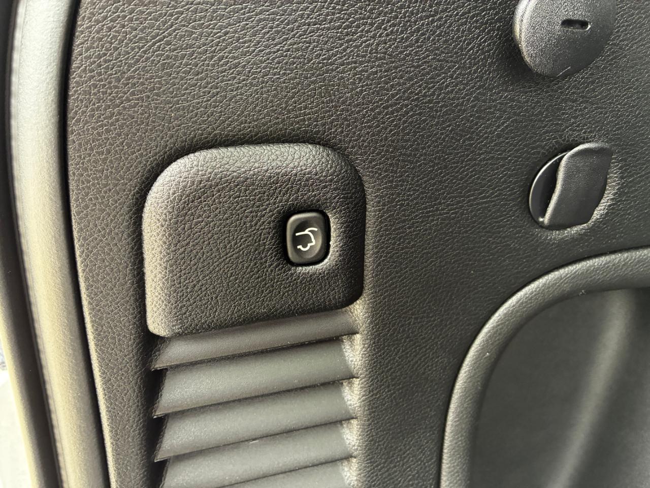 Jeep Grand Cherokee  2021