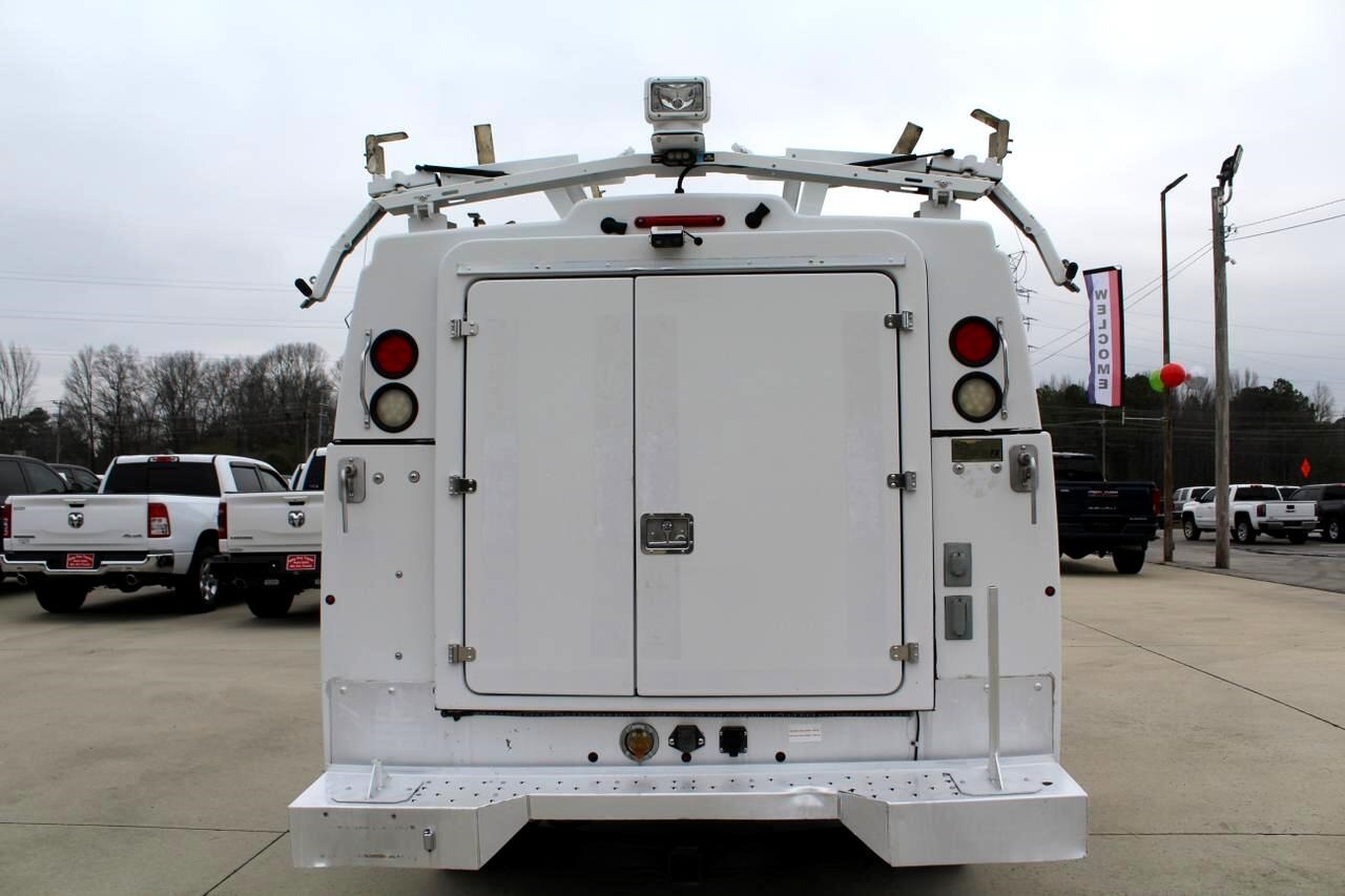 Ford F-350 SD  2013 Ford F-350 SD  2013