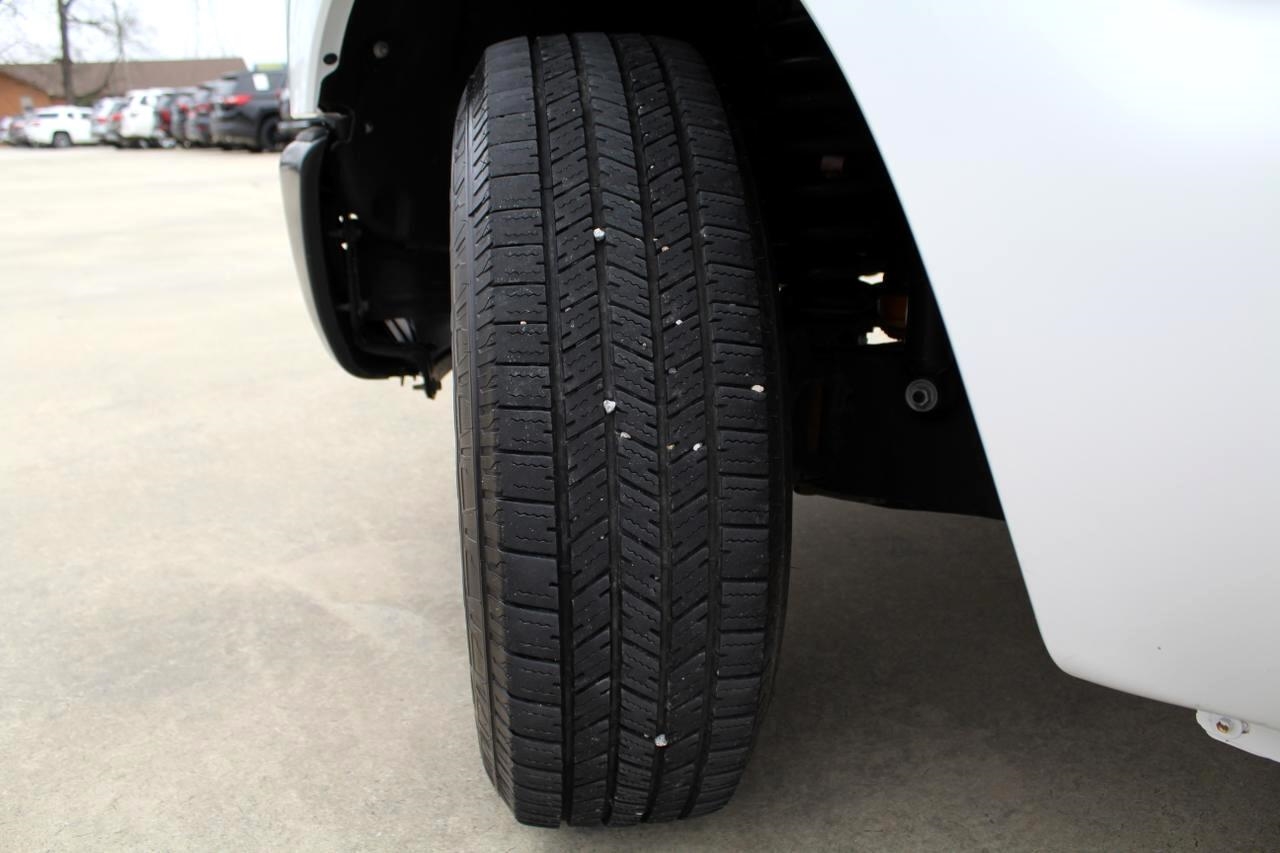 Ford F-350 SD  2013 Ford F-350 SD  2013