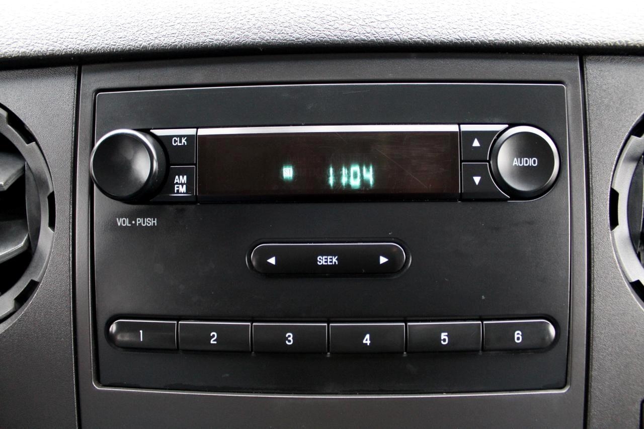 Ford F-350 SD  2013 Ford F-350 SD  2013