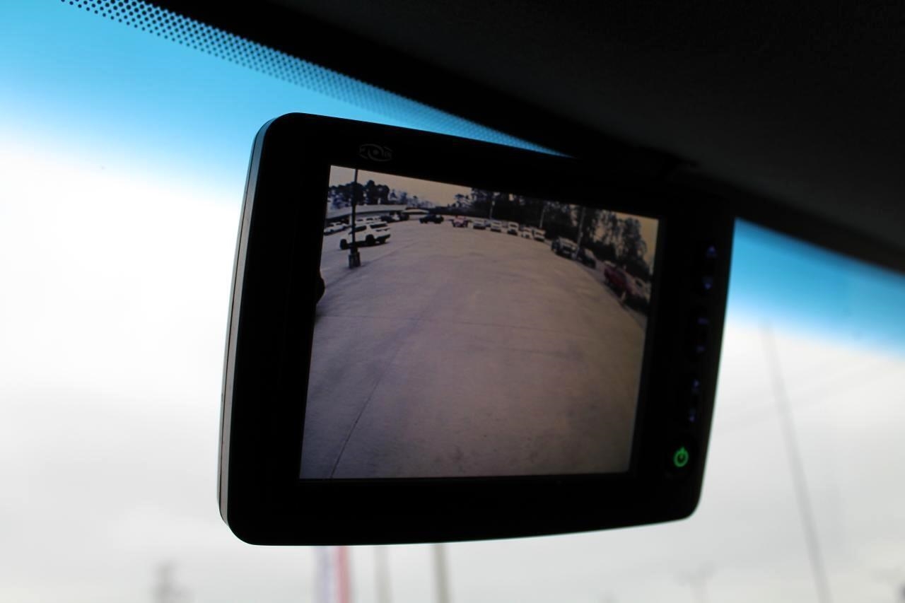 Ford F-350 SD  2013 Ford F-350 SD  2013