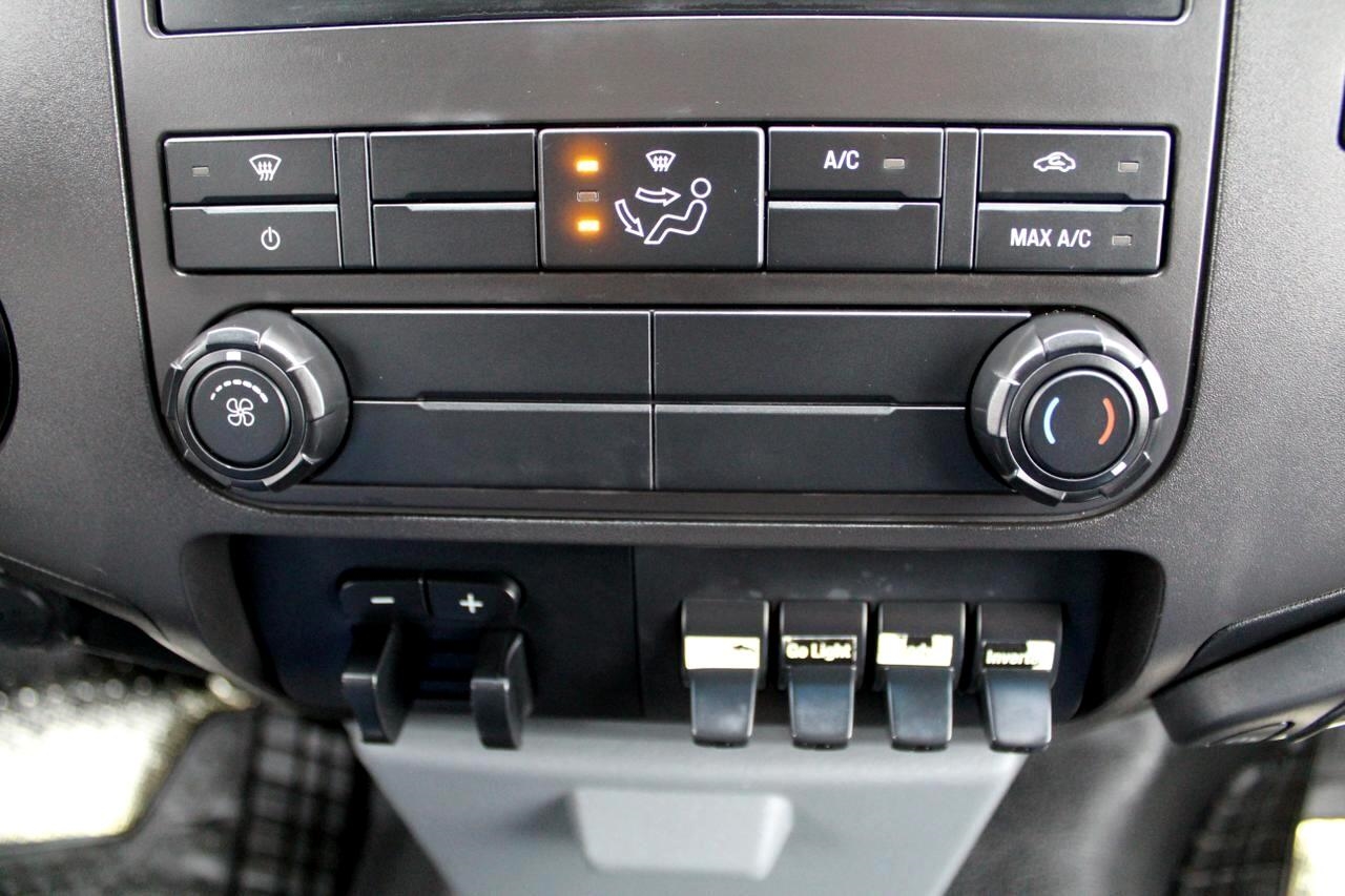 Ford F-350 SD  2013 Ford F-350 SD  2013