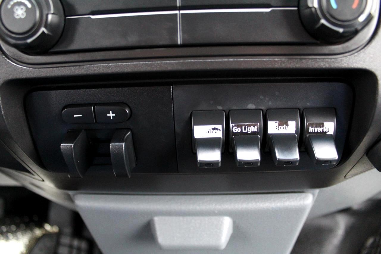 Ford F-350 SD  2013 Ford F-350 SD  2013