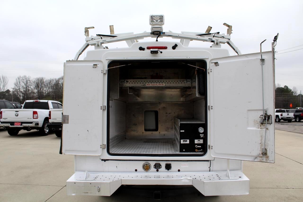 Ford F-350 SD  2013 Ford F-350 SD  2013