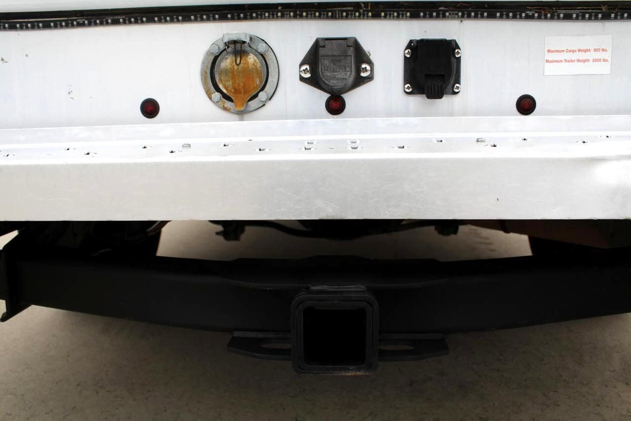 Ford F-350 SD  2013 Ford F-350 SD  2013