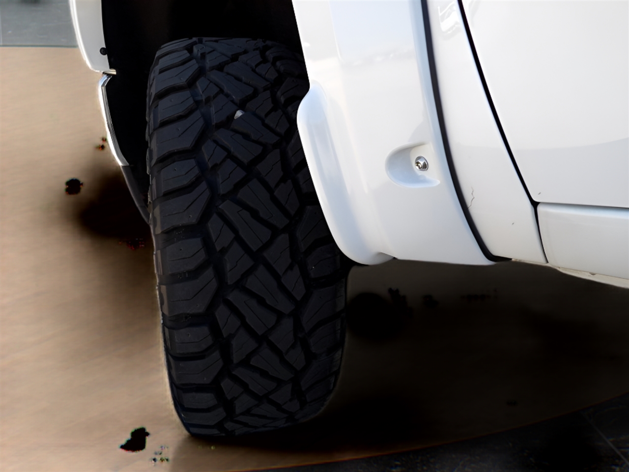 Chevrolet Silverado 3500  2022 Chevrolet Silverado 3500  2022