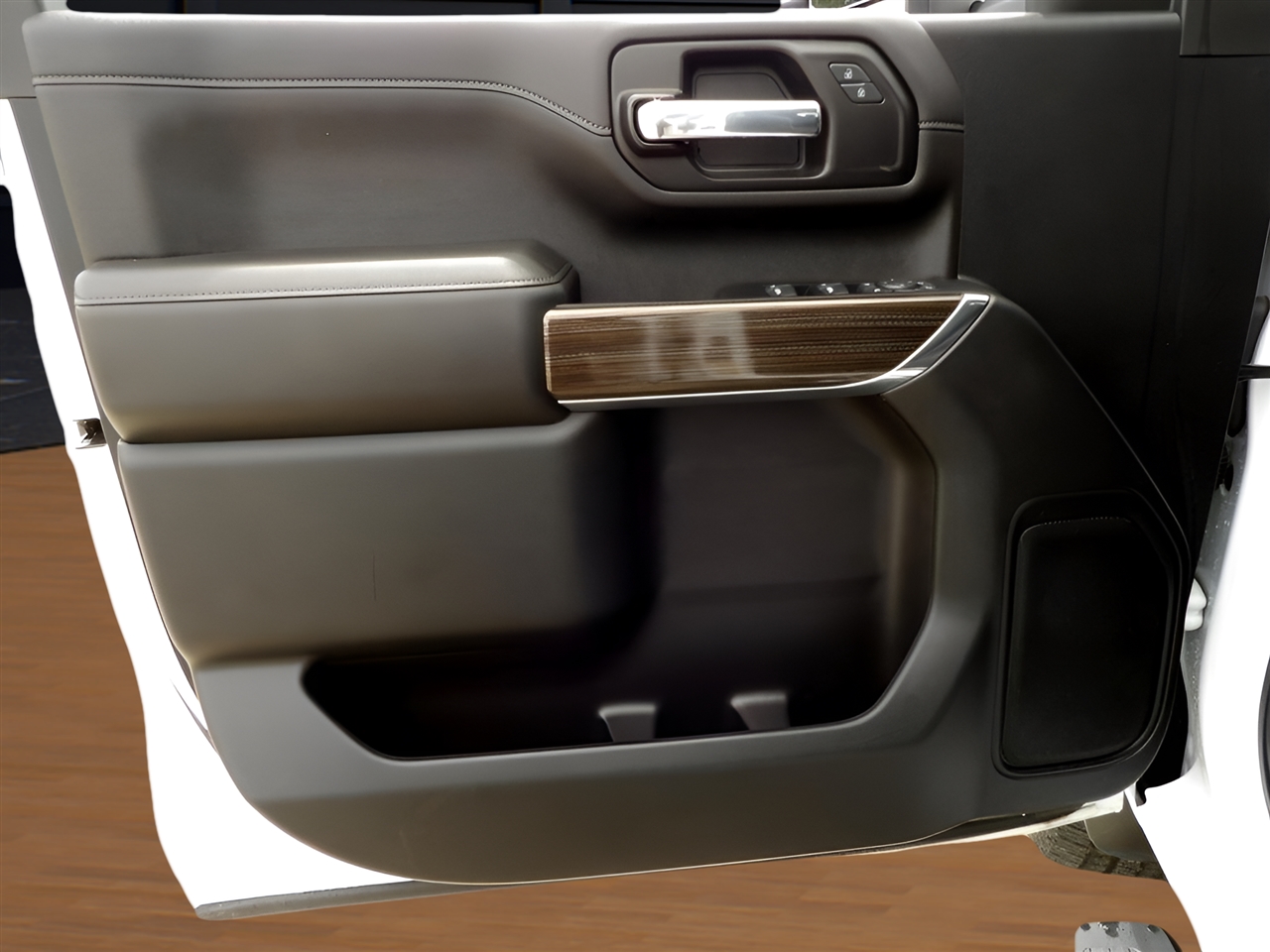 Chevrolet Silverado 3500  2022 Chevrolet Silverado 3500  2022