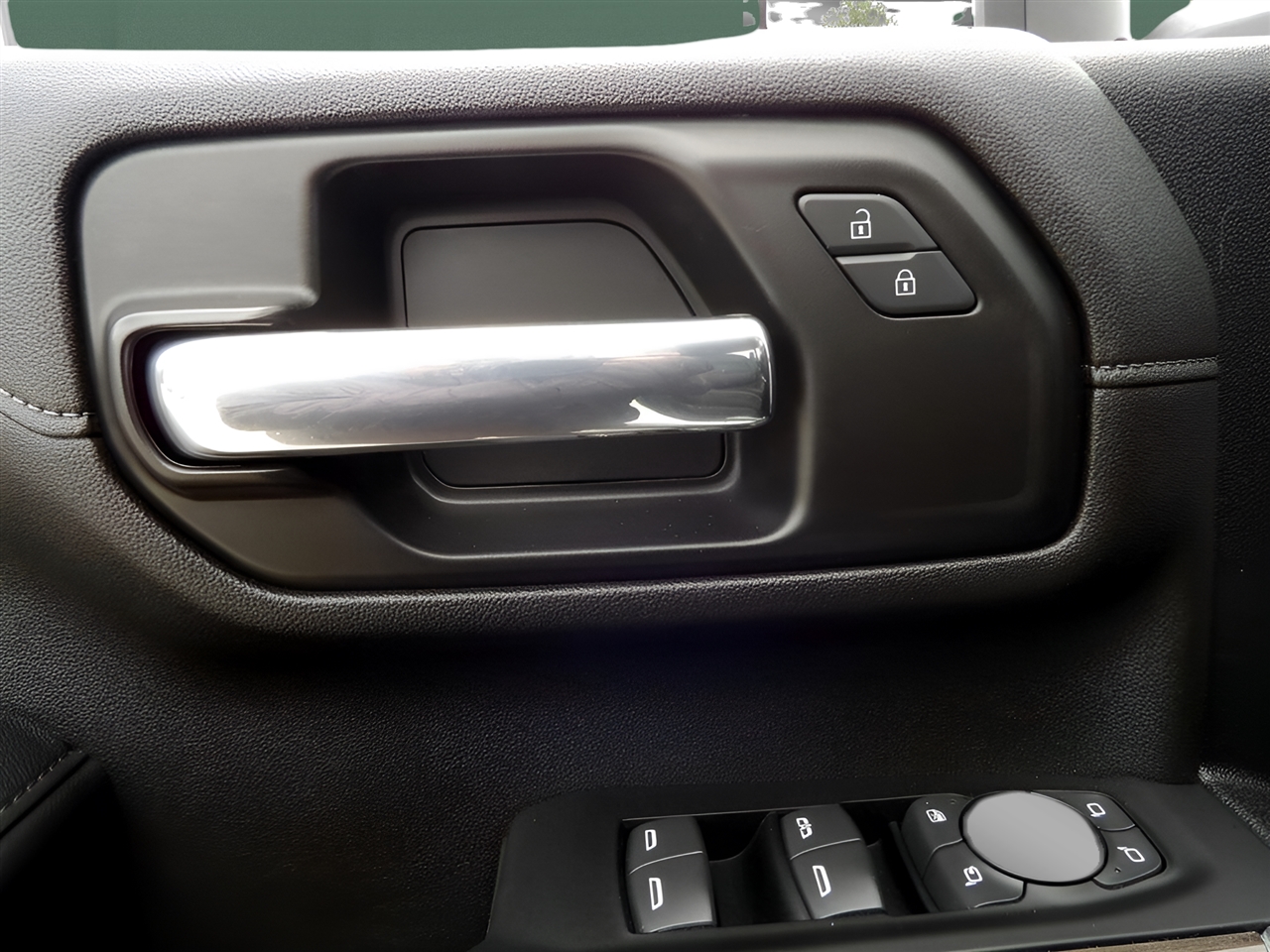 Chevrolet Silverado 3500  2022 Chevrolet Silverado 3500  2022